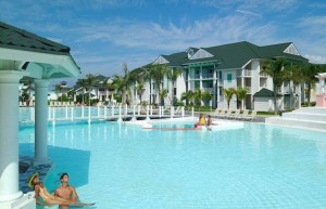 Punta Cana
