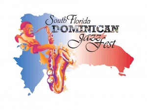 south festival jazz