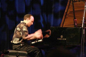 Michel_Camilo_in_concert