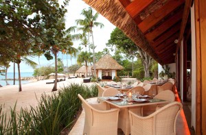 Playa minitas 01