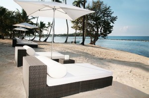 playa minitas