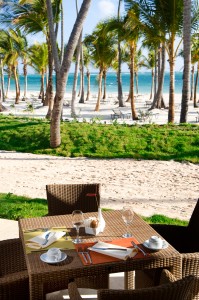 Fotografo_hoteles_punta-cana_thiago-da-cunha