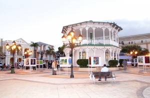 Aduanas 07
