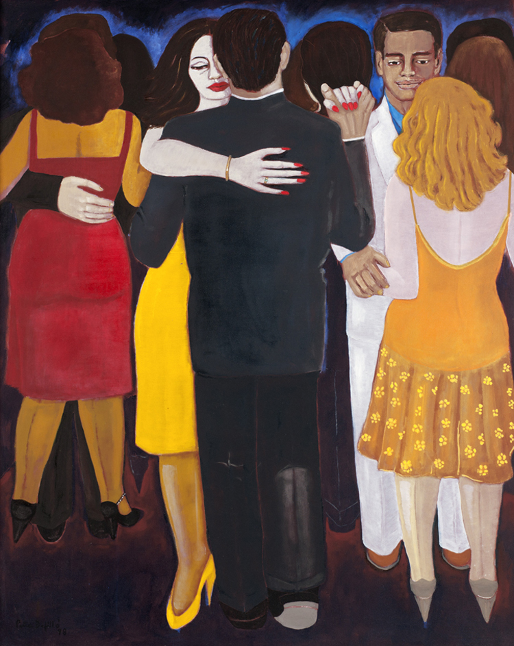 FERNANDOPENADEFILLO2