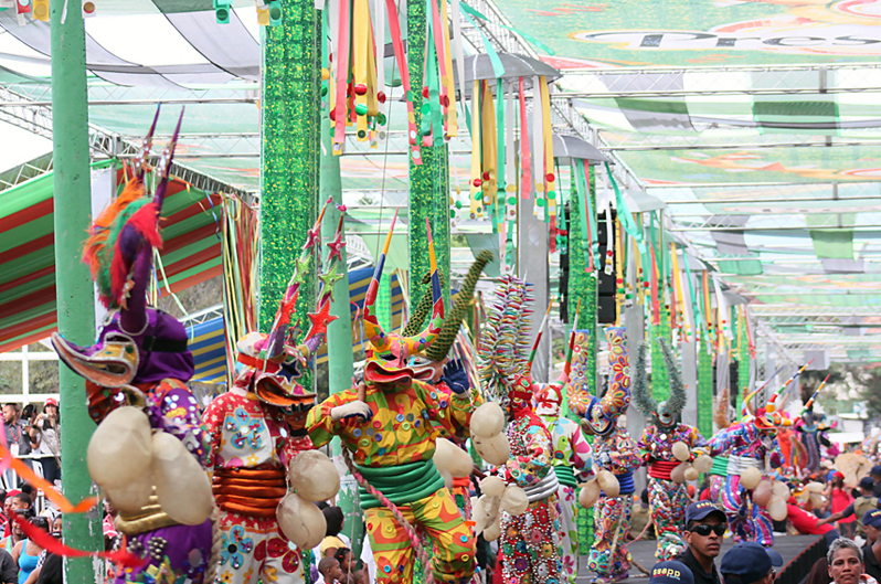 carnaval2