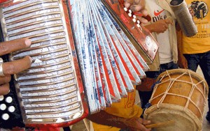 acordeon-tambora-y-guira