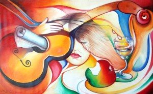 cuadro-02