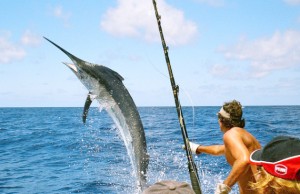 pesca-deportiva