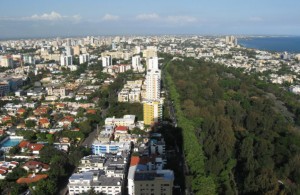 Aerea-p.-mirador