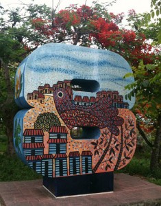 parque-mirador