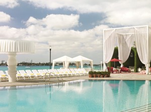 MorganGroup_Pool_018