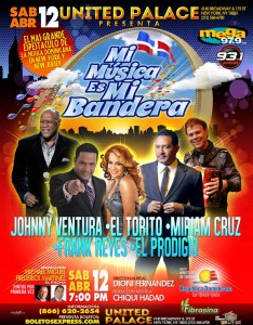 Turismo-dominicano-concierto