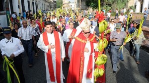 cardenal-en-procesion