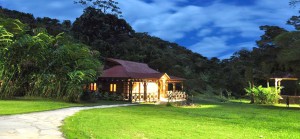Rancho-Platon-nocturna