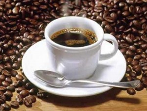 cafe taza