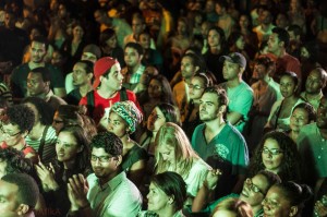 fete de la musique (zona colonial junio 2013)   by FoToGrAfIkA_-125