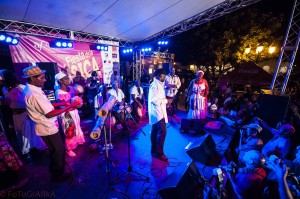 fete de la musique (zona colonial junio 2013)   by FoToGrAfIkA_-127