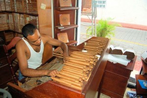 puro fabricante