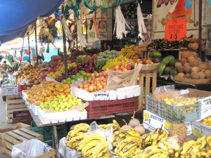 Dajabon-Mercado1
