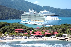 Haiti-cruceroe