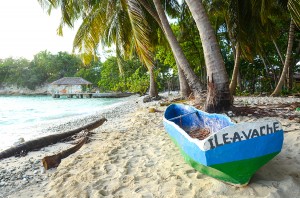 Haiti_2013-22