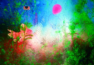 IMG-20140715-00507