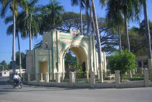 dajabon