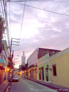 zona
