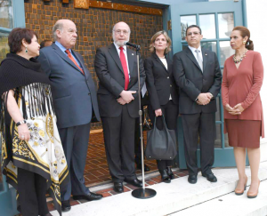 grupo