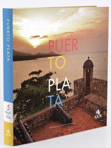 libro 3