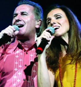victor-manuel-anabelen