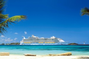 caribe1