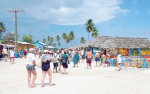 saona2