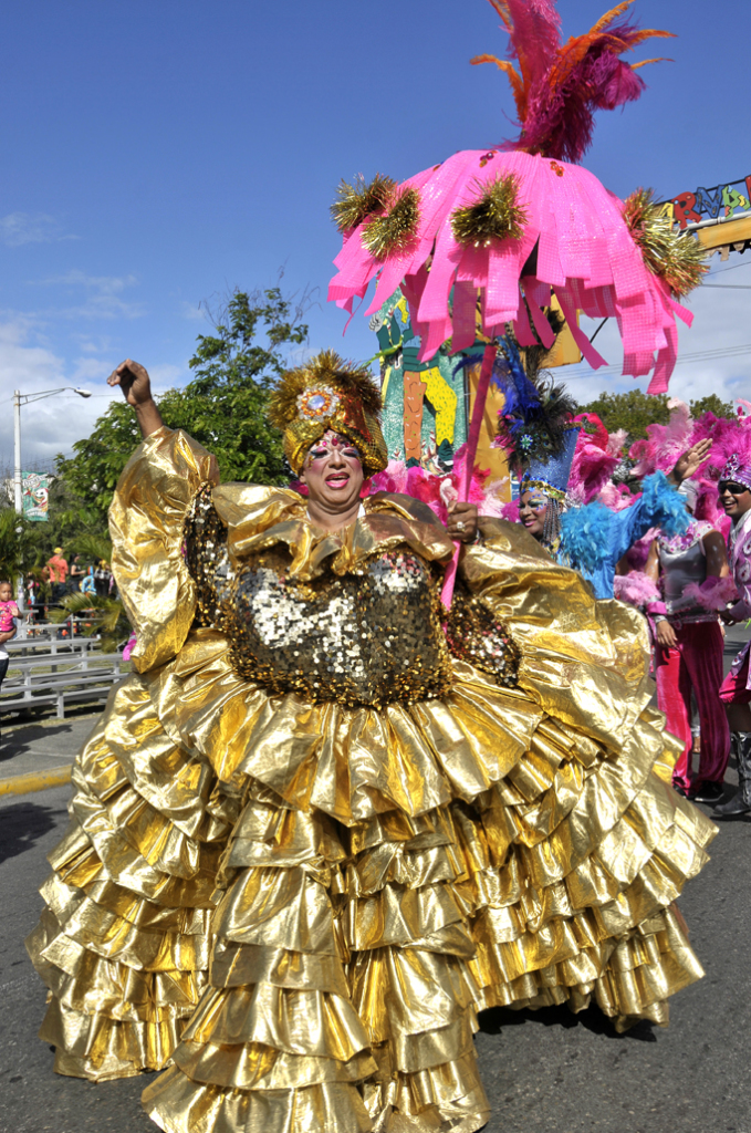carnaval