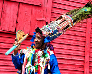 carnaval2