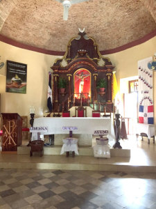 Cristo-de-los-Milagros-Bayaguana