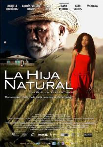 La_Hija_Natural