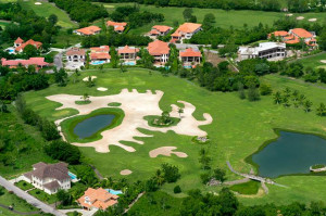 Metro_Country_Club_3