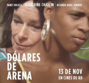 dolares12-300x281