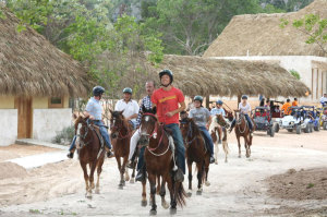 p.-10...-Scape-2-Cap-Cana-01