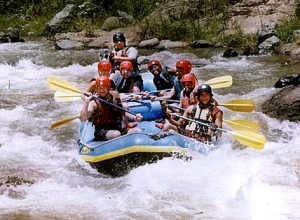 rafting-3