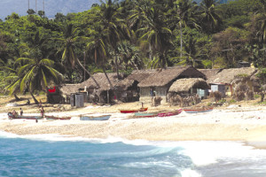 Aldea-De-Pescadores.-Juan-de-los-Santos