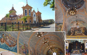 NUESTRA-SEÑORA-DE-LA-CONSOLACIÓN