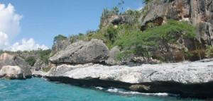 rocas-y-mar