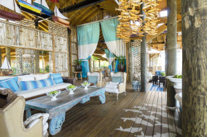 BDA Club de Playa (1024x678)