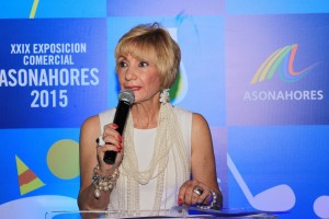 Susana Brugal