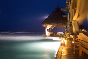 bocachica
