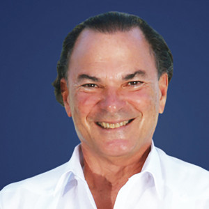 Frank Rainieri