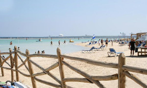 playa_boca_chica234