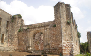 05Ruinas_del_Primer_Convento_de_San_Francisco_de_As_s
